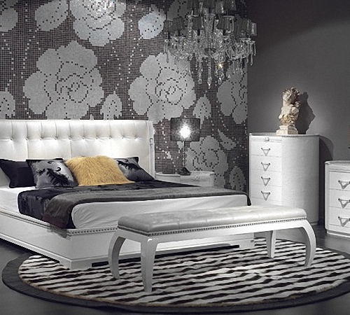 Bed_room14
