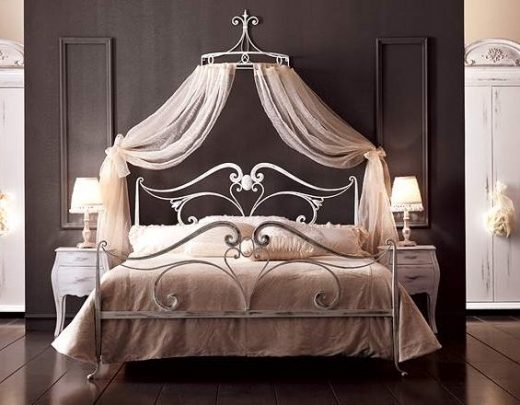 Bed_room15