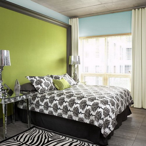 Bed_room15