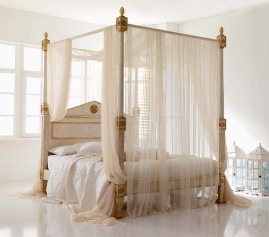 Bed_room16