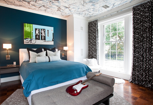 Bed_room16