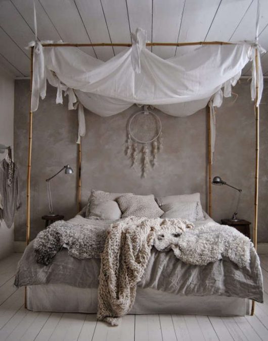 Bed_room17