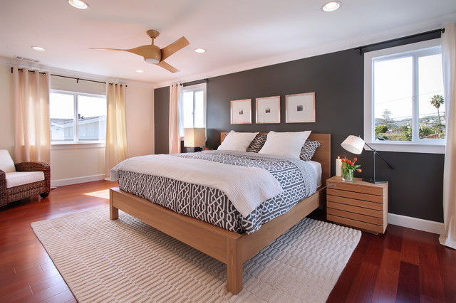 Bed_room17