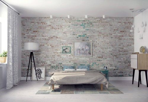 Bed_room17