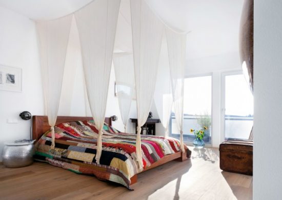 Bed_room18