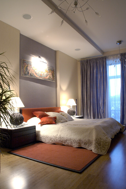 Bed_room18