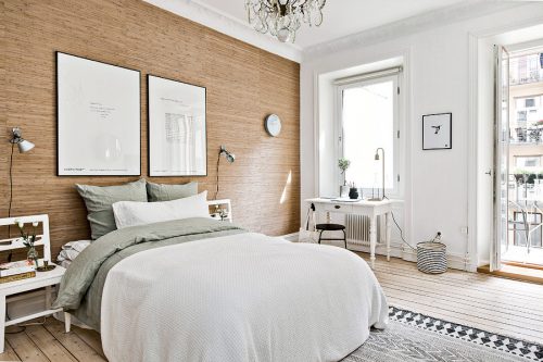 Bed_room18