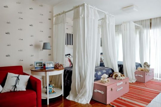 Bed_room19