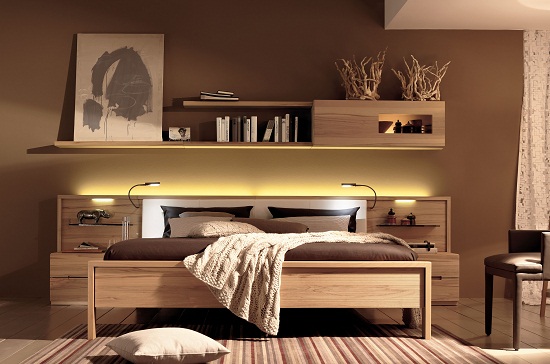 Bed_room2