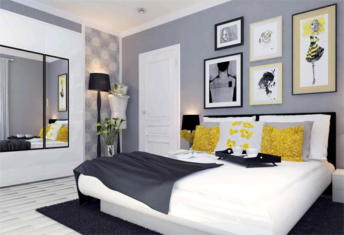 Bed_room2