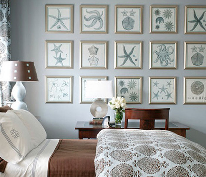 Bed_room2