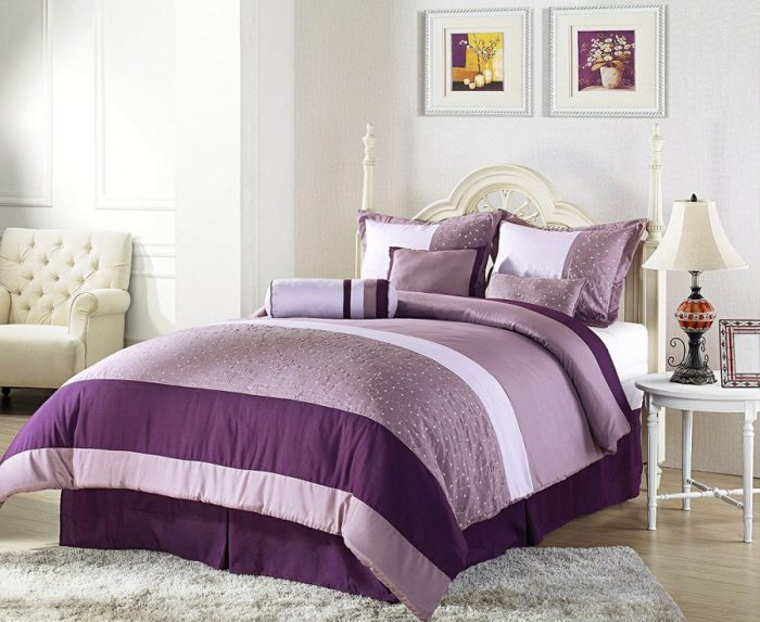 Bed_room2