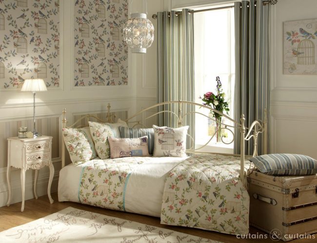 Bed_room2