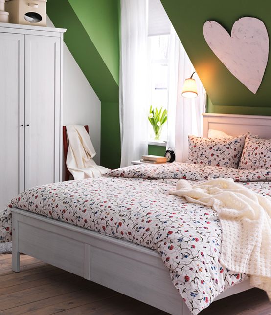 Bed_room2