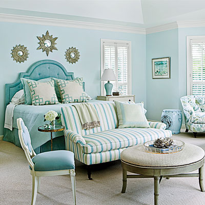 Bed_room2