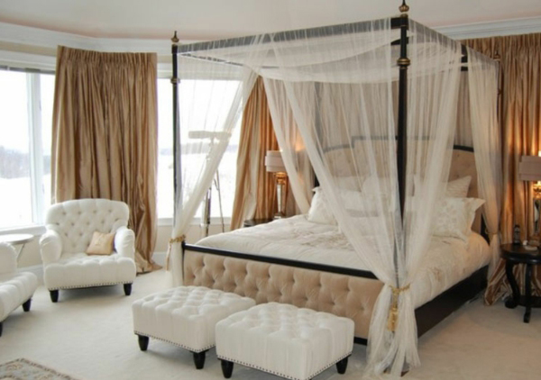 Bed_room2