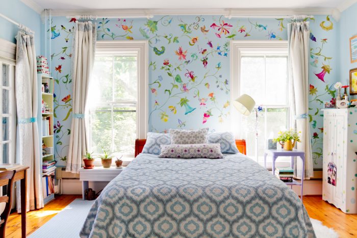 Bed_room2