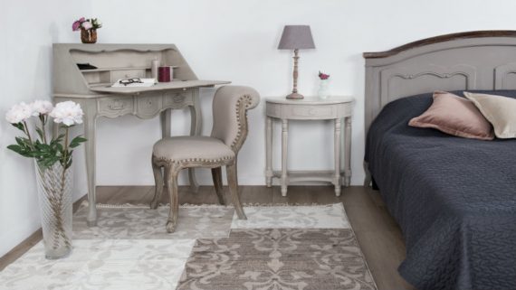 Bed_room2