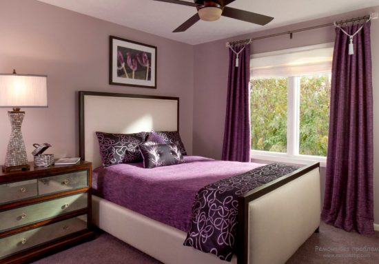 Bed_room2