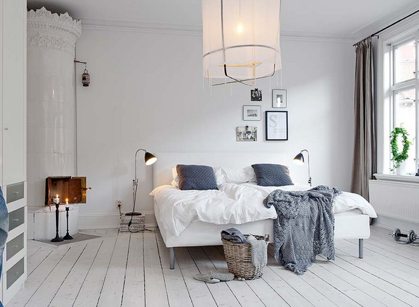 Bed_room2