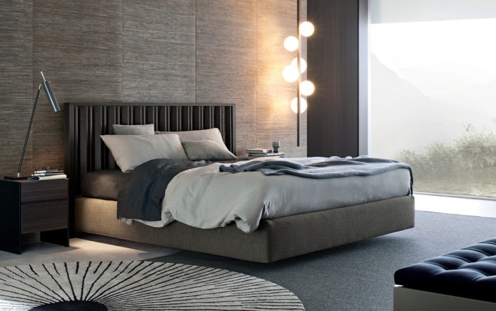Bed_room2