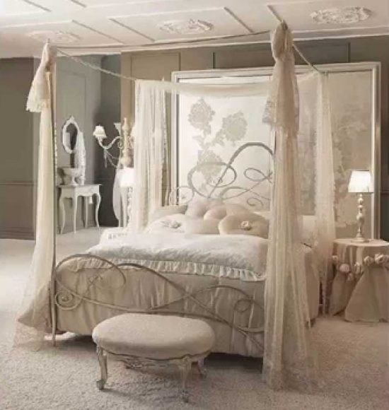 Bed_room20