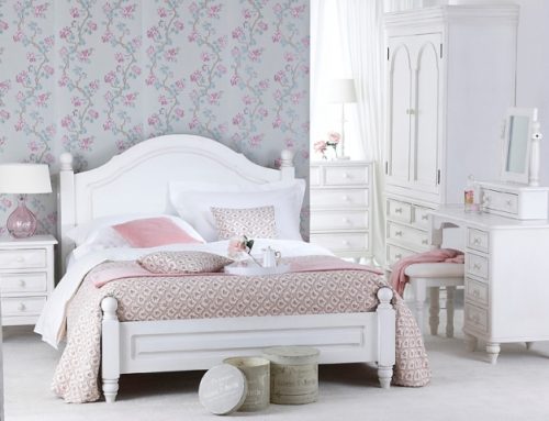 Bed_room20