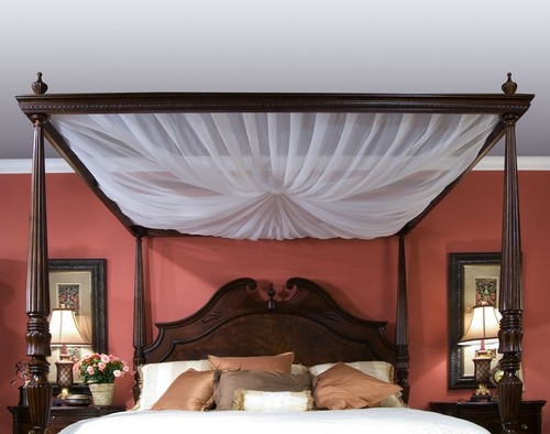 Bed_room21