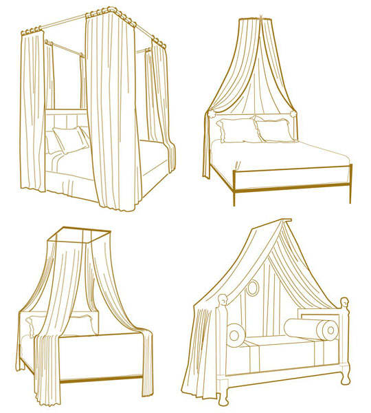 Bed_room22