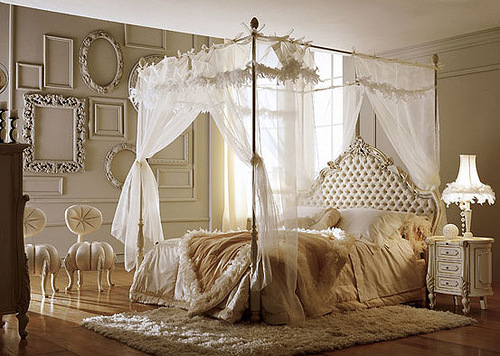Bed_room23