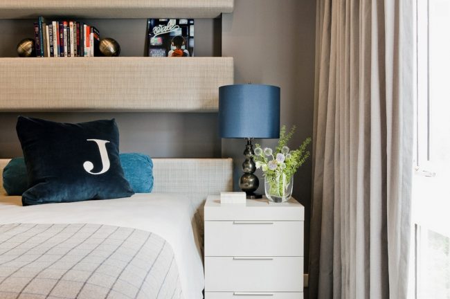 Bed_room3
