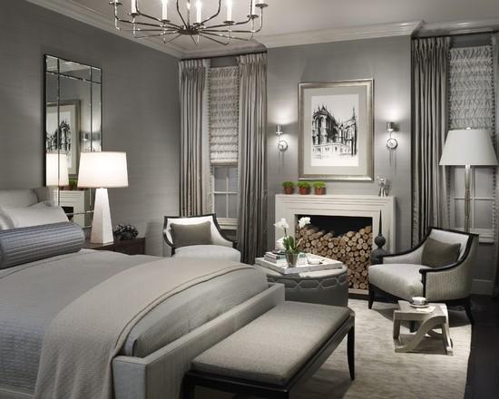 Bed_room3