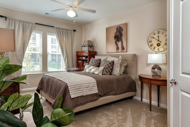 Bed_room3