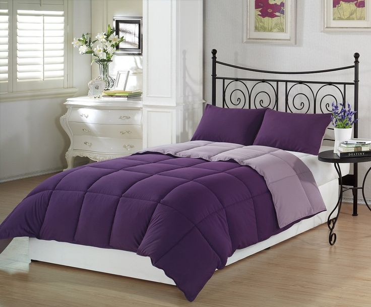 Bed_room3