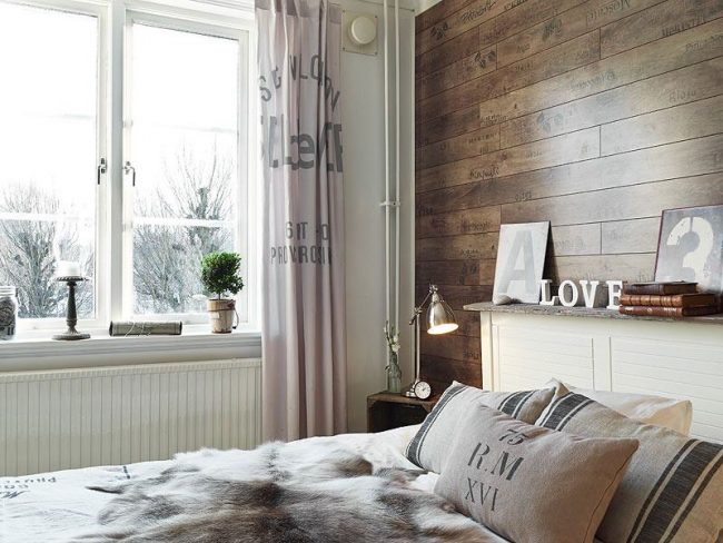 Bed_room3