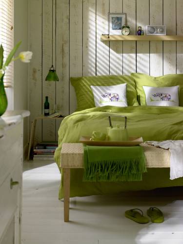 Bed_room3