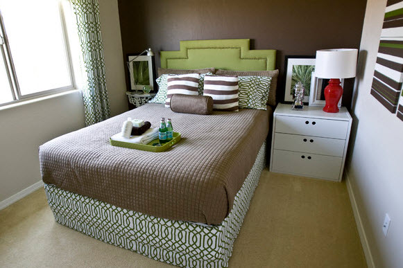 Bed_room3