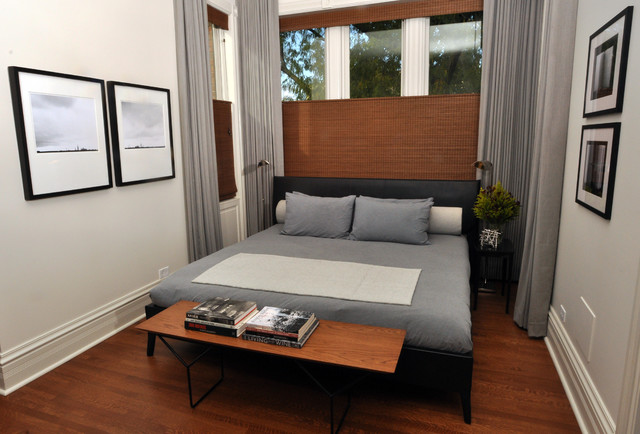 Bed_room3