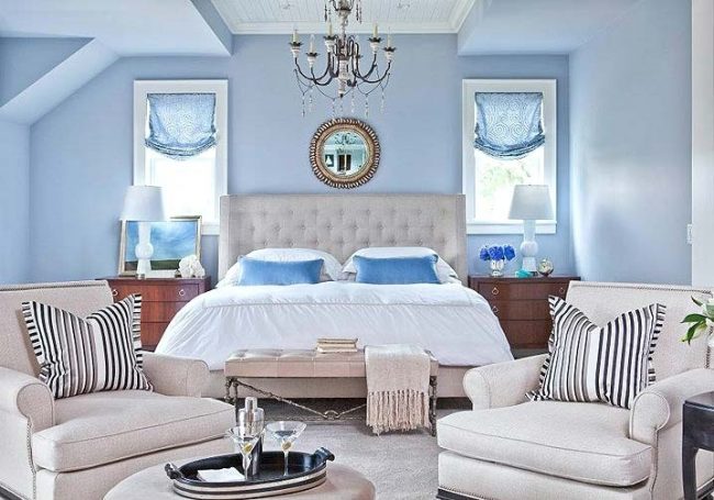 Bed_room3