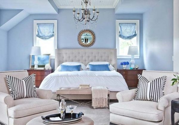 Bed_room3