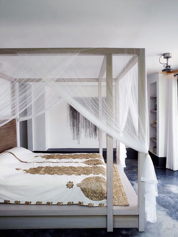Bed_room3