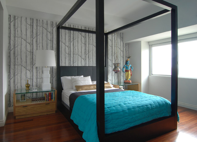 Bed_room3