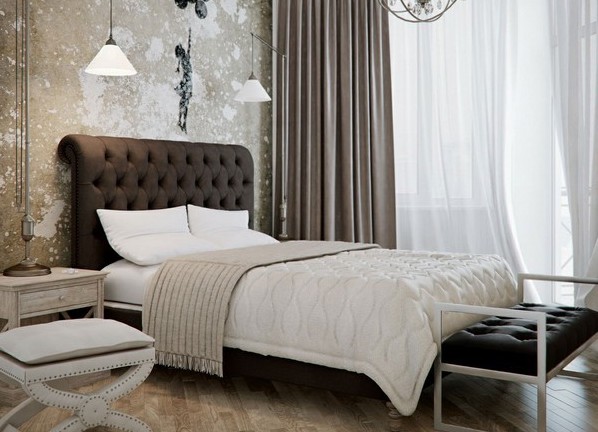 Bed_room3