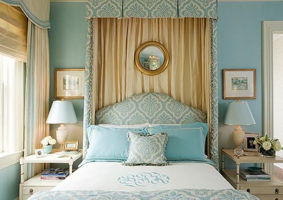 Bed_room3