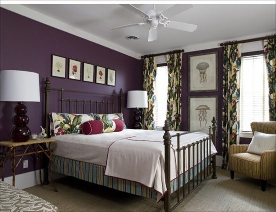 Bed_room3