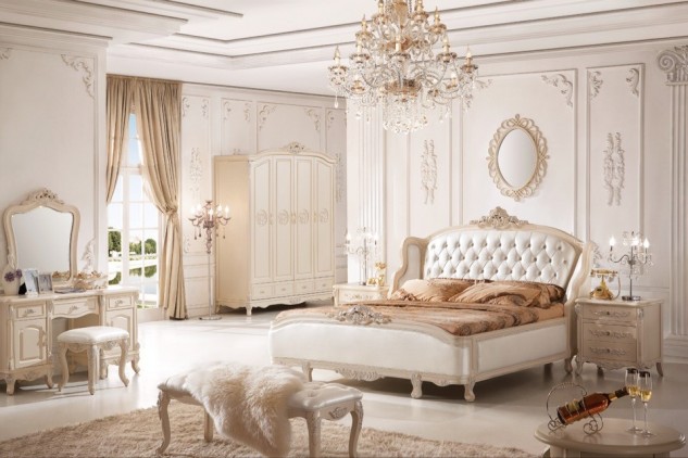 Bed_room3