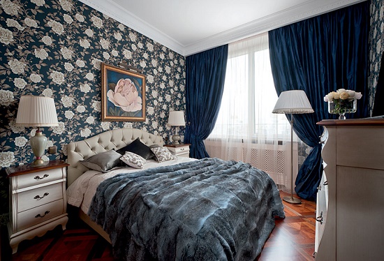 Bed_room3