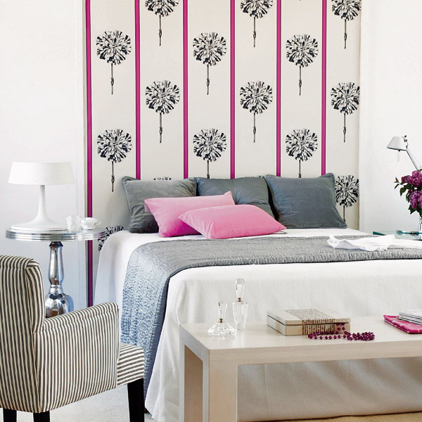 Bed_room4-1