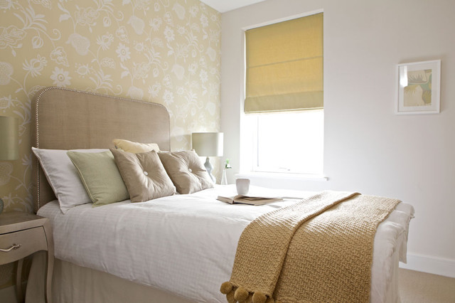 Bed_room4-1