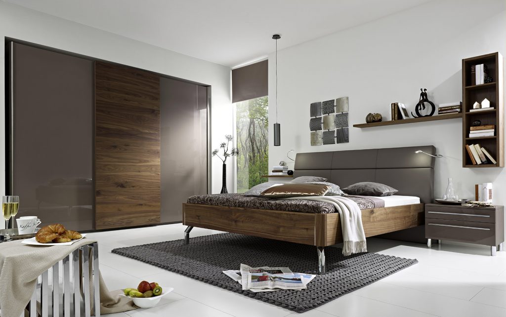 Bed_room4